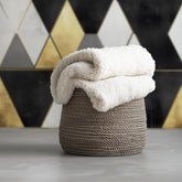 Sophisticated Repeating Triangles